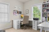 132 Liriope Place - Photo 43