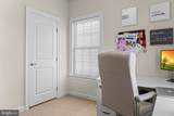 132 Liriope Place - Photo 44