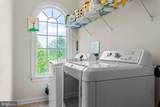 132 Liriope Place - Photo 45