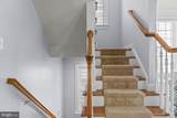 132 Liriope Place - Photo 47