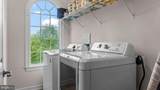 132 Liriope Place - Photo 48