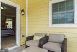132 Liriope Place - Photo 49