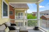 132 Liriope Place - Photo 50