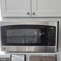 4812 Topping Road - Photo 17