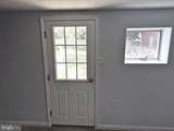 4812 Topping Road - Photo 24