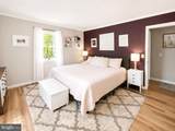21120 Green Lane - Photo 10