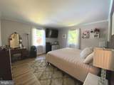 21120 Green Lane - Photo 11