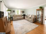21120 Green Lane - Photo 14