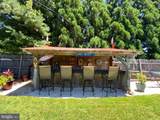 21120 Green Lane - Photo 16