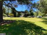 21120 Green Lane - Photo 20