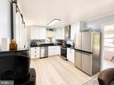 21120 Green Lane - Photo 4