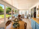 21120 Green Lane - Photo 9