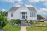 100 Stuart Street - Photo 1