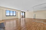 5225 Pooks Hill Road - Photo 2