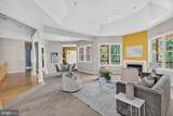 14517 Rock Creek Road - Photo 1