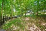 11677 Kahns Road - Photo 77