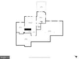 11677 Kahns Road - Photo 78