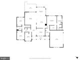 11677 Kahns Road - Photo 79