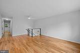 100 Oak Drive - Photo 10