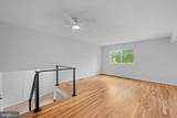 100 Oak Drive - Photo 11
