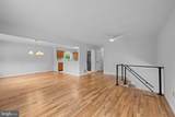 100 Oak Drive - Photo 12