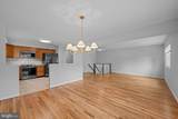 100 Oak Drive - Photo 13