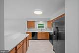 100 Oak Drive - Photo 14