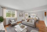 100 Oak Drive - Photo 4