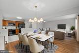 100 Oak Drive - Photo 5