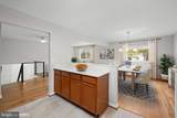 100 Oak Drive - Photo 6