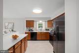 100 Oak Drive - Photo 7