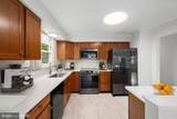 100 Oak Drive - Photo 8