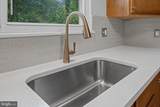 100 Oak Drive - Photo 9