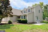 40777 Center 40 Circle - Photo 1