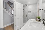 6012 Overlea Road - Photo 54