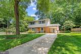 9809 Bacon Court - Photo 1