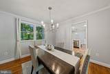 9809 Bacon Court - Photo 11