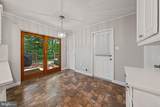 9809 Bacon Court - Photo 12