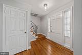 9809 Bacon Court - Photo 13