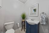 9809 Bacon Court - Photo 14