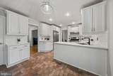 9809 Bacon Court - Photo 3