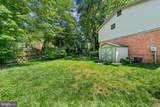 9809 Bacon Court - Photo 39
