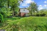 9809 Bacon Court - Photo 40