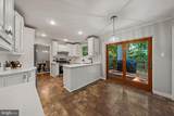 9809 Bacon Court - Photo 5