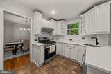 9809 Bacon Court - Photo 7