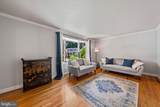 9809 Bacon Court - Photo 9