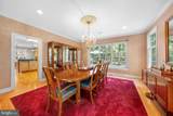 18 Stony Creek Court - Photo 25