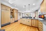 18 Stony Creek Court - Photo 8