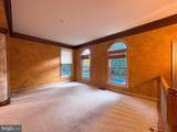 608 Pleasant Drive - Photo 16