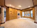 608 Pleasant Drive - Photo 17